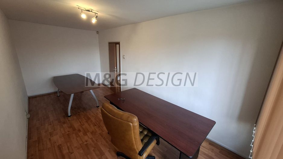 Apartament 2 camere Complex Studentesc - Poză 17