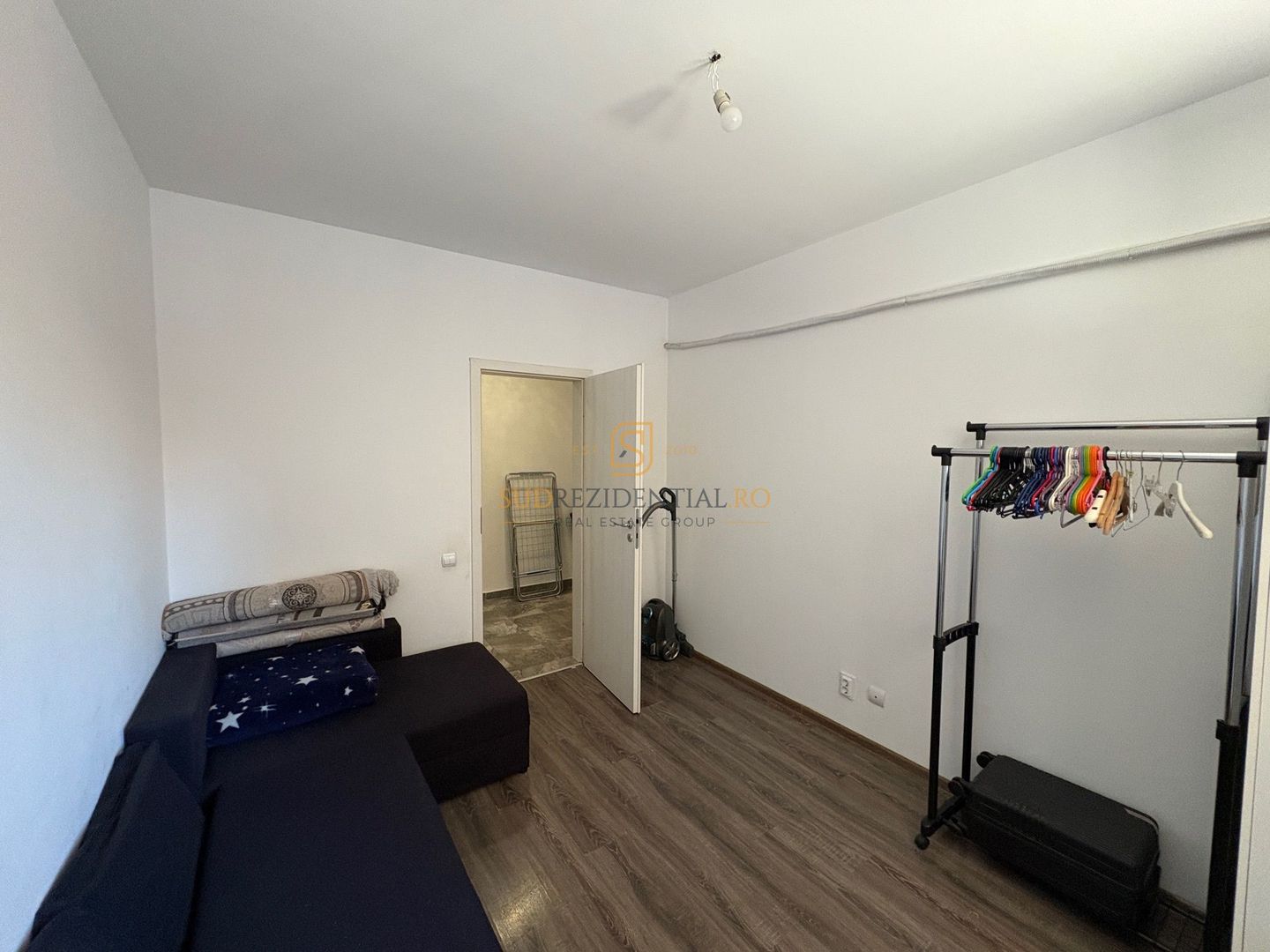 Rahova, Sector 5, apartament 3 camere decomandat, comision 0% - Poză 10
