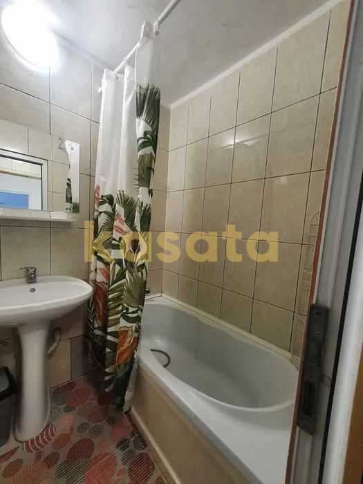 2 Camere 🏢 | Etaj intermediar ⬆️ | Se vinde gol 🔑 | Valea Oltului 📍 - Poză 4