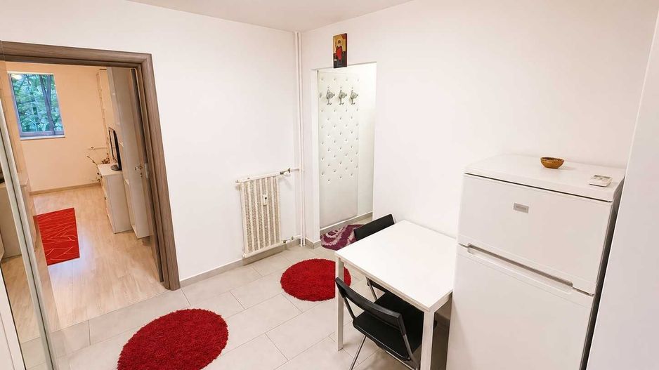 Apartament 2 camere Titan - 1 Decembrie 1918 - Poză 5