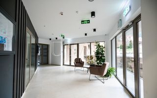 🏙️ Apartament premium de vânzare în City Center Reșița - Poză 26