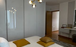 Rovere Concept | 2 Camere | Gradina | Pipera | Iancu Nicolae - Poză 11