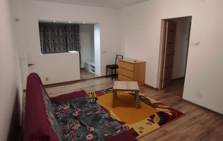 De inchiriat 2 camere - Oltenitei - Piata Sudului