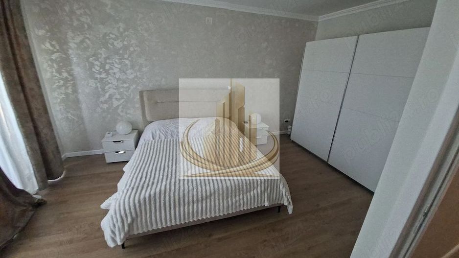 Casă Individuală | 200 mp utili | Garaj | Curte Mare | Dumbrăvița - Poză 1