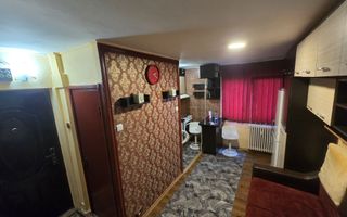 Garsonieră de închiriat, Bulevardul Primaverii, Iași - Poză 3