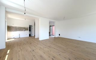 Vila Corbeanca-Petresti - Poză 4