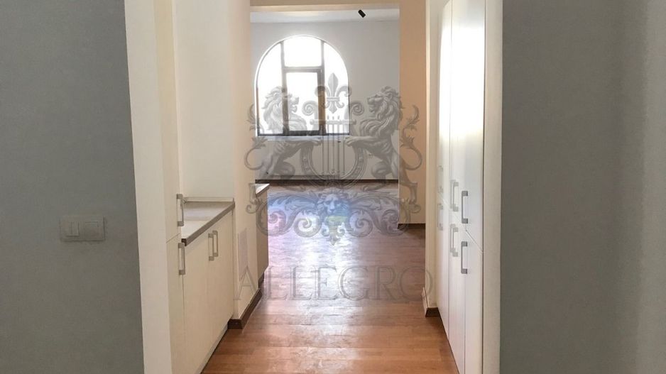 Vanzare | Vila Aviatorilor | 8 Camere | 287 mp - Poză 19