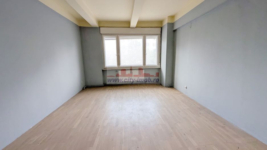 INCHIRIERE Spatiu Comercial Unrii, /Universitate Bis. Sf. Gheorghe Nou - Poză 15