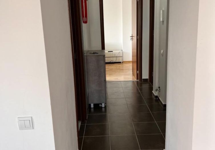 Vanzare Apartament 3 Camere la 1 Minut de Mall Vitan - Poză 6