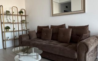 2 camere Pipera Plaza - Residence 5 I Parcare inclusa I COMISION 0% - Poză 3