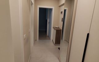 Apartament 2 camere de închiriat - Contemporan Homes, Păcurari, Iași - Poză 5