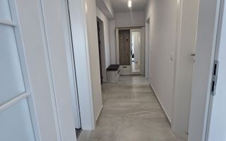 Apartament 2 camere Roca Residence | Parcare | AC | 2 TV | Boxă opțională - Poză 8