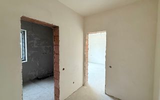 0% comision Casă individuală | teren 550 mp | Feleacu - Poză 13