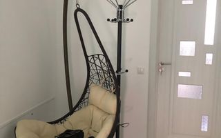 Penthouse de inchiriat, zona Subcetate - Poză 19