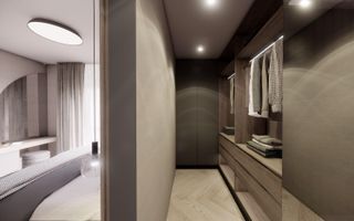 CASA TIP DUPLEX- ZONA TORONTALULUI - Poză 13