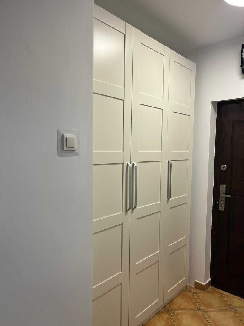 Apartament 3 camere-de Inchiriat - Poză 6