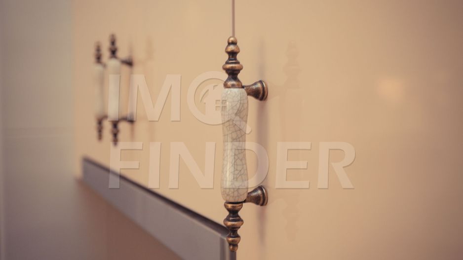 Inchiriere 2 camere Viva City - Gheorgheni- panorama de vis - Poză 15