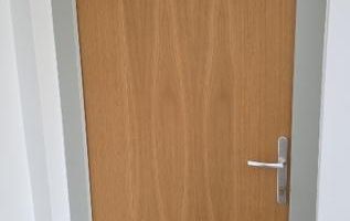 Apartament 2 camere Mosnita Noua - Poză 8