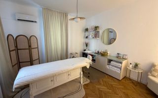 BELLER-DOROBANTI | INCHIRIERE SPATIU COMERICIAL | PARTER | 70MP | - Poză 6