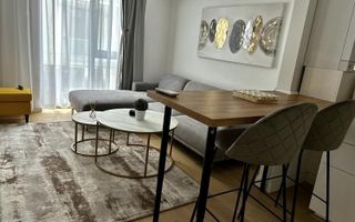 Apartament 2 camere Unirii - Poză 6