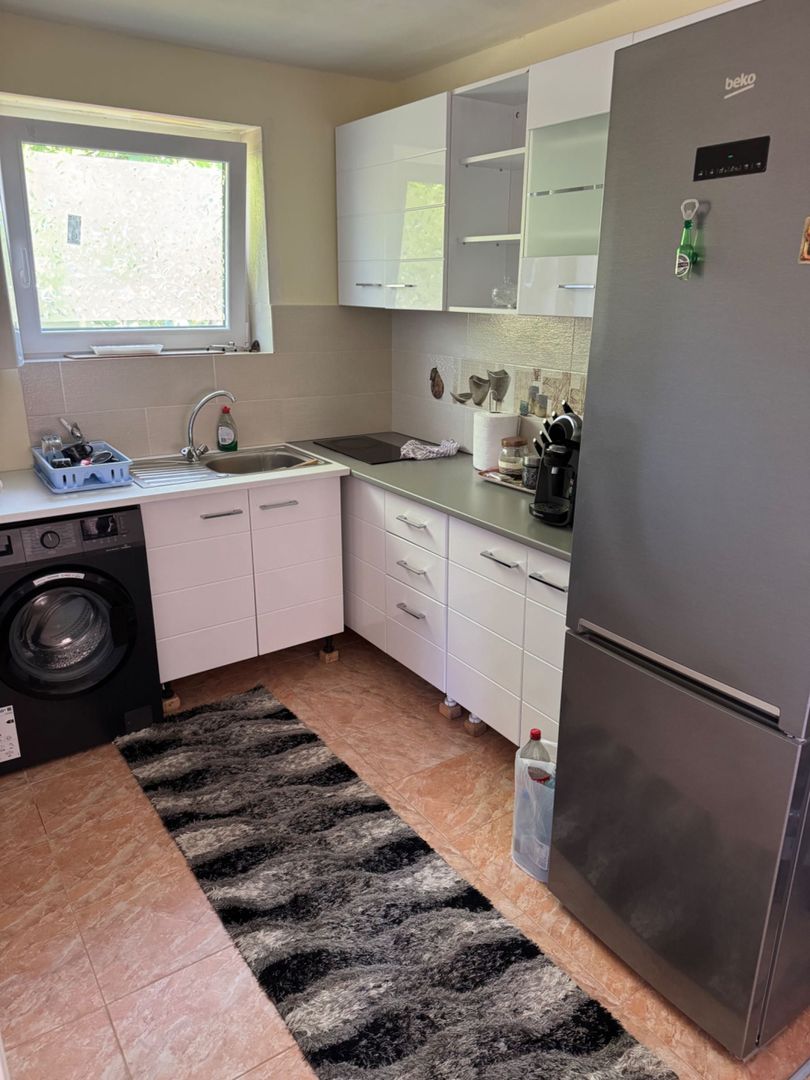 Casa de vanzare Bocicau - Poză 8