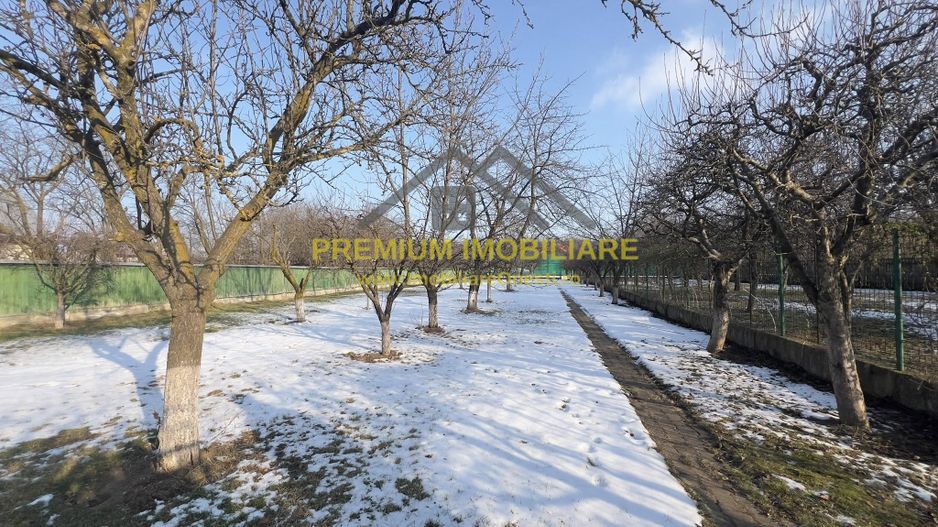 Proprietate de vanzare in Onesti - Poză 6