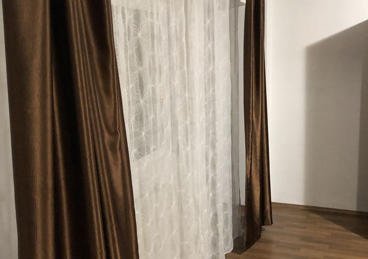De Inchiriat Garsoniera Nerva Traian - Poză 8