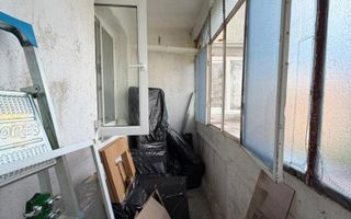 Garsoniera de vanzare zona Piateta Catedralei - Poză 6