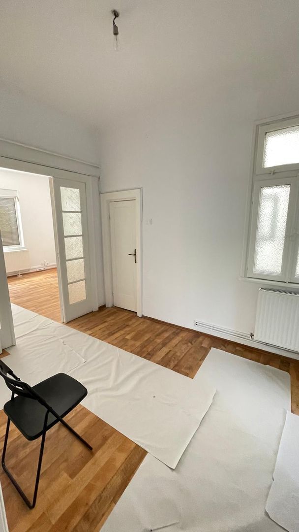 APARTAMENT IN VILA PARCARE ZONA UNIRIII - Poză 3