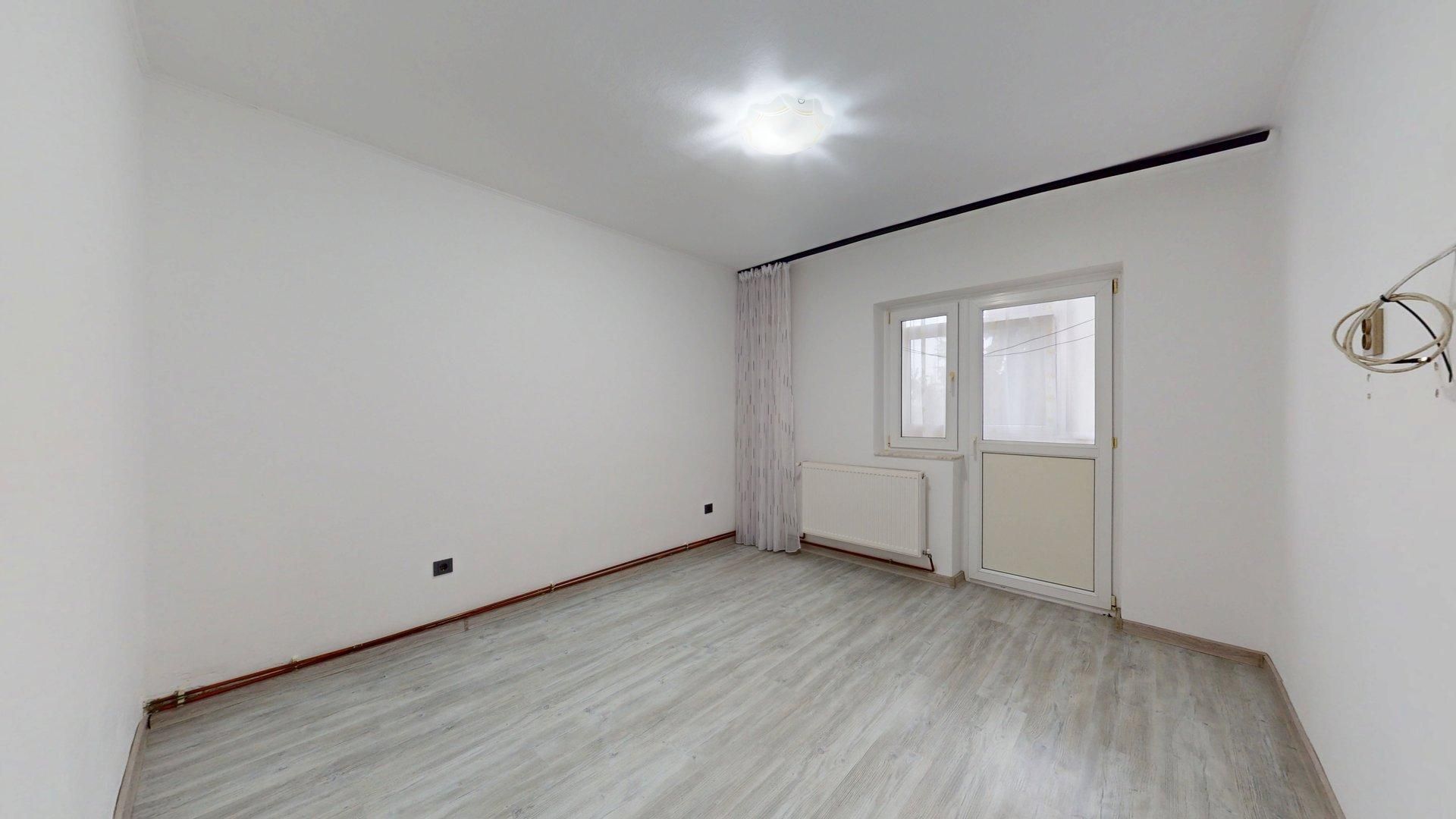 Oras PANTELIMON - Sf. Gheorghe | 3 camere | 2 bai | 1986 reabilitat - Poză 20