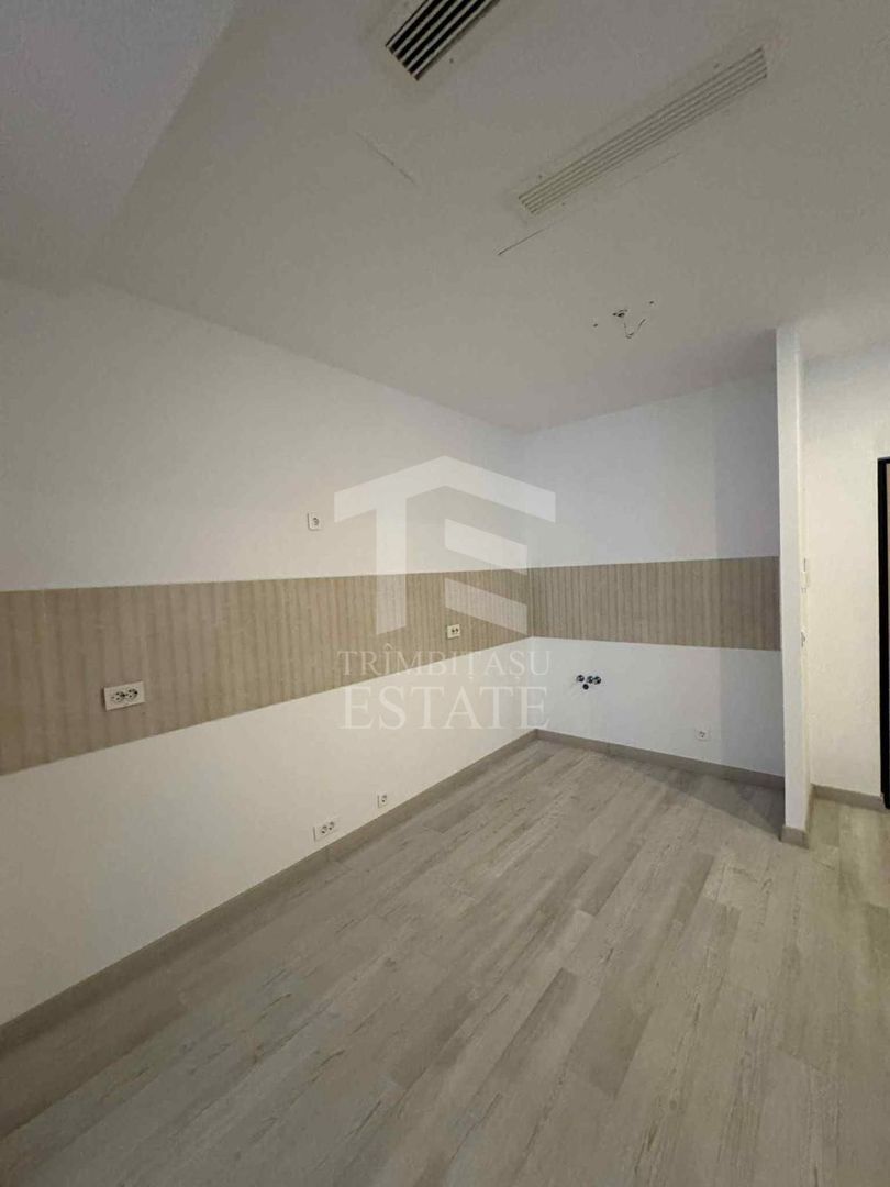 Vitan Rin Residence RATE 2 camere - Poză 4