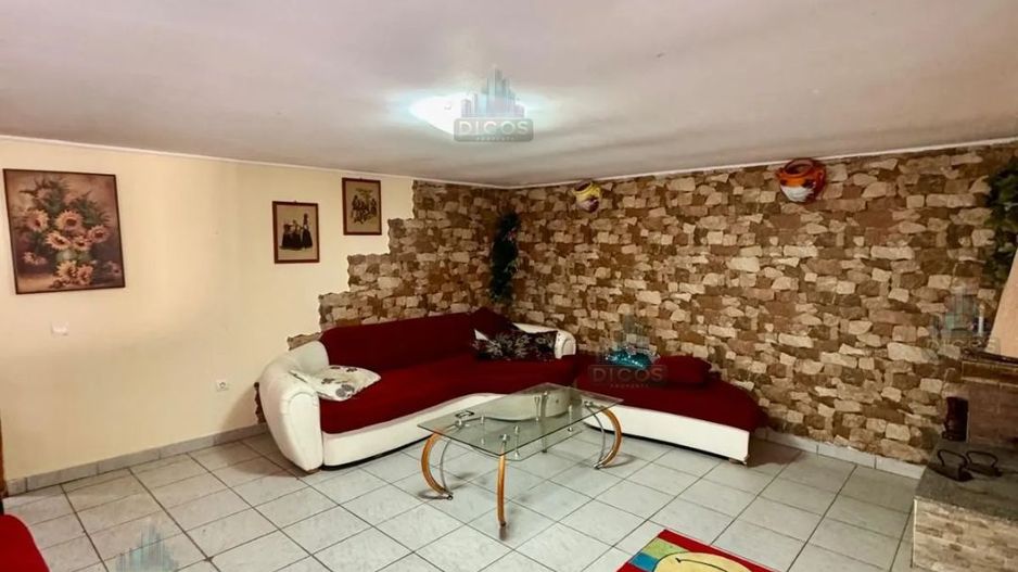 Proprietate de vânzare în Frătești, zona Biserica - Poză 14