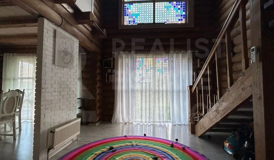 Vânzare, casă, 3 camere, str. Plugarilor, Băcioi - Poză 5
