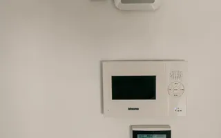 Apartament de închiriat – West Residence, Oradea - Poză 15