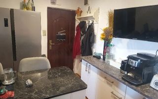 Apartament 1 camera zona Blascovici - Poză 3