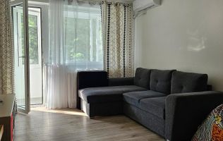 Apartament 2 camere Piata Sudului-Berceni