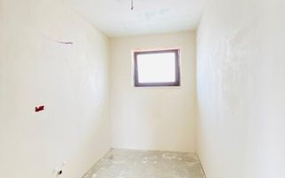3 apartamente de vânzare | 3 camere | Terase | Finisat / Semifinisat - Poză 10
