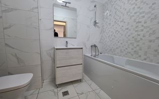 Apartament 2 camere Lacul Morii – Loc de parcare | Mobilat parțial - Poză 5