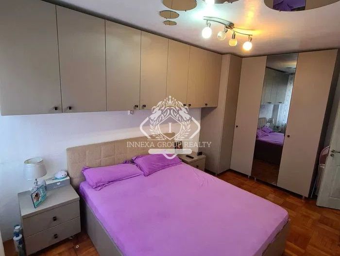 Apartament 4 camere, decomandat, modern, 80 mp, Berceni - Poză 3