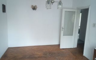Apartament  3 camere Circumvalatiunii - Poză 3