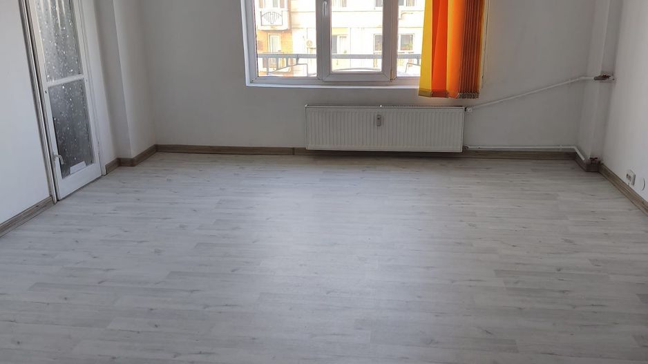 Apartament Piata Muncii /  Calea Clarasilor - Poză 4