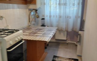 De inch iriat apartament 2 cam dec – Zona Baia Comunală, parter - Poză 10