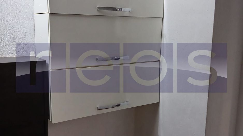 VANZARE 2 CAMERE | SEMIDECOMANDAT | ZONA DRISTOR - Poză 10
