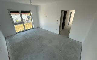 Duplex In Dumbravita - Poză 28