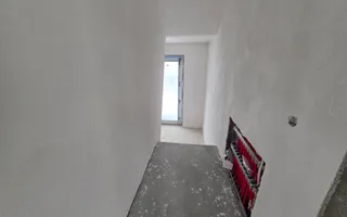 Casa individuala ,cu carport si pivnita, Calea Cisnadiei - Poză 21