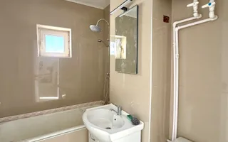 3 camere renovat integral Aleea Sinaia - Doamna Ghica - Poză 12