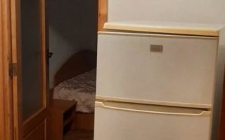 Apartament de închiriat, 1 cameră, Iași - Poză 5