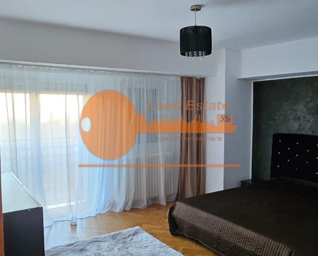Apartament 3 camere Rond Alba Iulia - Poză 3