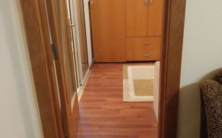 Apartament 2 camere zona Blascovici - Poză 10