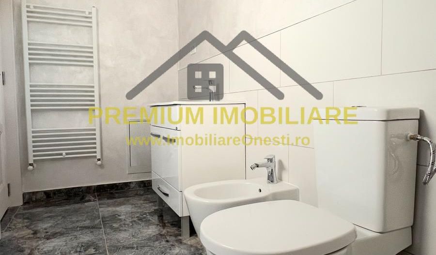 Casa Individuala de Vanzare  - Constructie noua - Poză 13